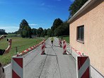 IMG 20260913 111802